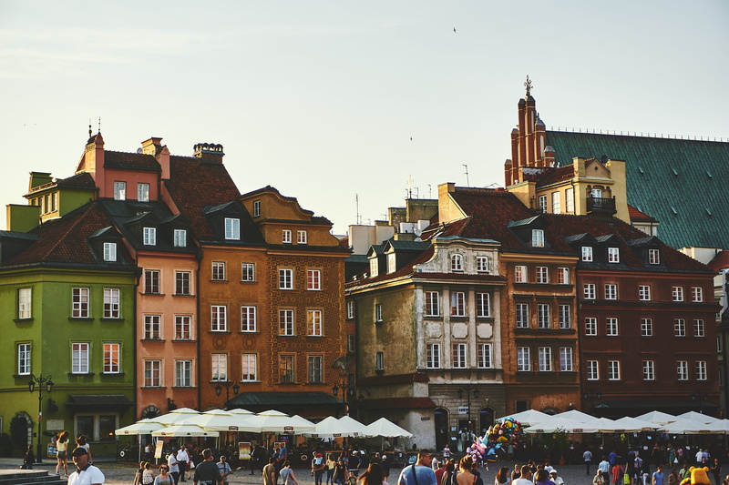 men, large group of people, building, urban, women, adult, built structure, infrastructure, architecture, lifestyles, building exterior, group of people