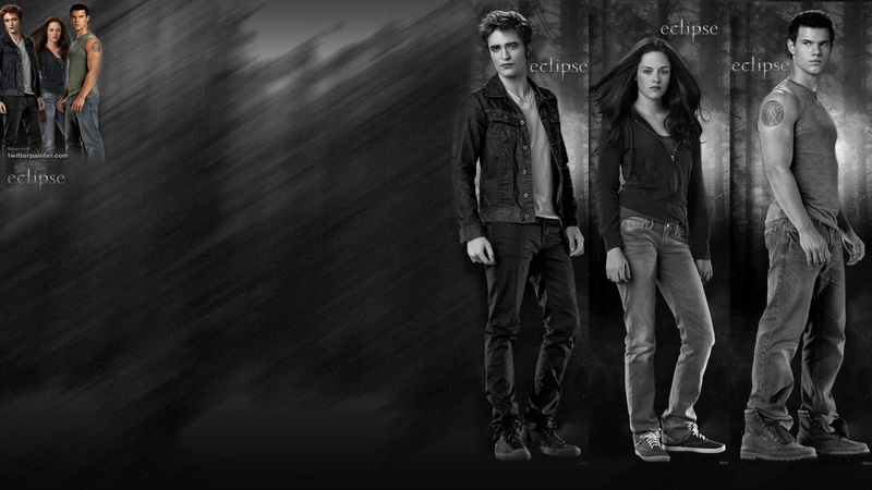 portrait, men, enjoyment, clothing, full length, Taylor Lautner, standing, group of people, togetherness, Edward Cullen, Movie, looking at camera, lifestyles