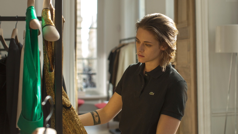 focus on foreground, occupation, hairstyle, women, waist up, looking, concentration, beauty, 4K, casual clothing, adult, beautiful woman, best movies