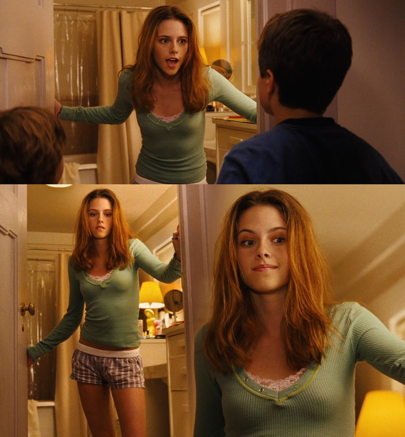 actress, kristen stewart, movies, kristen, stewart, 720P, woman
