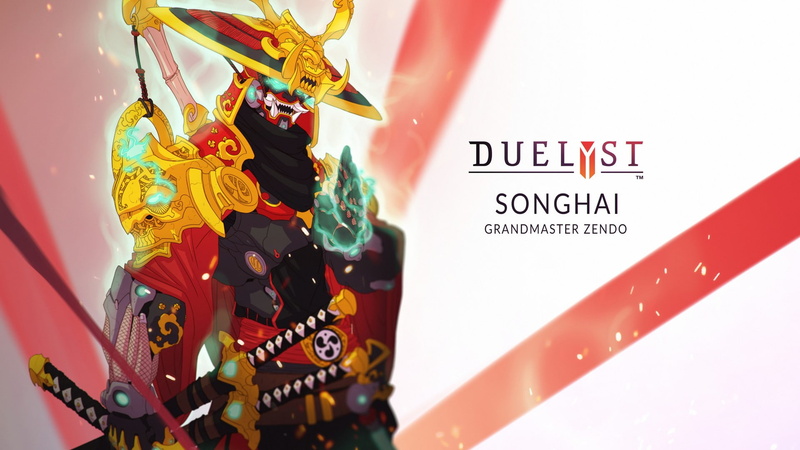 decoration, Duelyst, multi colored, text, wall - building feature, no people, western script, video games, event, indoors, focus on foreground, hanging