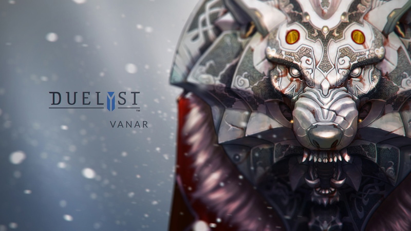 creativity, still life, artwork, mask - disguise, indoors, video games, digital art, script, Duelyst, art and craft, focus on foreground, 1080P, obscured face