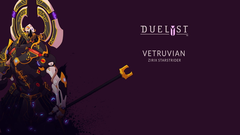 Duelyst, video games, artwork, digital art, 1080P