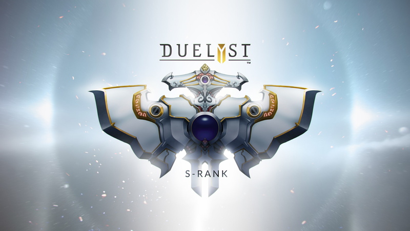 artwork, 5K, concept art, digital art, Duelyst, video games