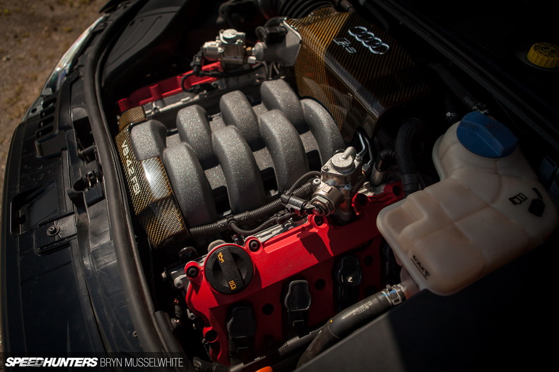 8, 1080P, carbon, audi, hd, engine, cars, v, fiber
