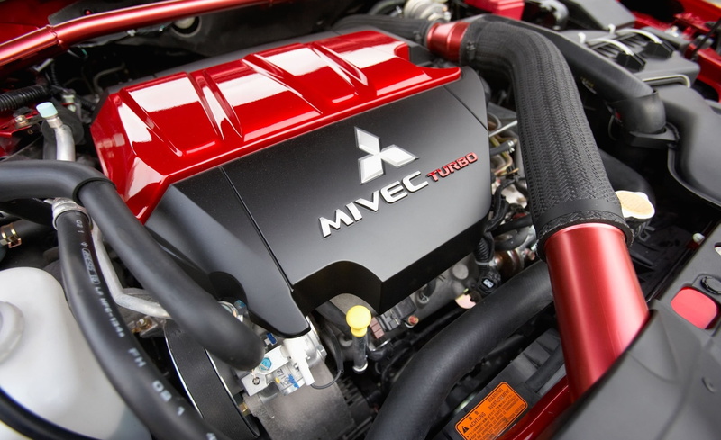 motorsport, racecar, mode of transportation, outdoors, MIVEC, sports race, land vehicle, fuel and power generation, competition, Cars, sign, transportation
