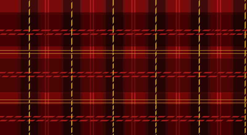 1080P, close-up, plaid, stripe, metal, indoors, night, built structure, architecture, drawing, square shape, wall - building feature, artistic, red, backgrounds