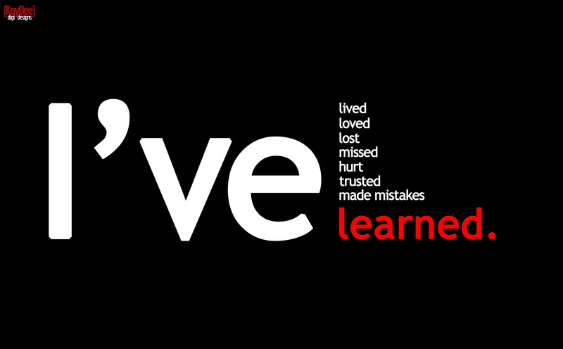 neon, communication, surrender, indoors, red, capital letter, studio shot, black background, pain, night, computers, no people, overlay, black color, game