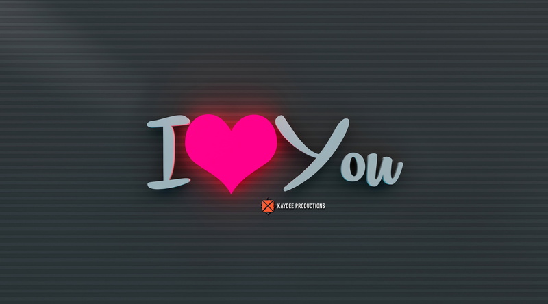 art and craft, 4K, wall - building feature, western script, representation, Heart, creativity, close-up, heart shape, emotion, Artistic, aero, Typography