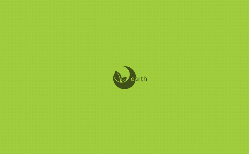 elements, Patterns, color, vector art, earth, artistic, 5K, nature, Aero
