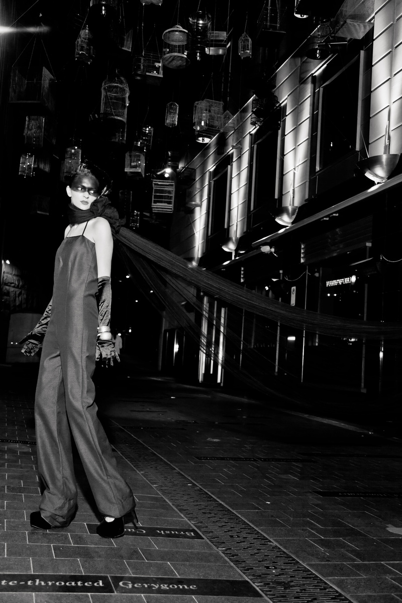 illuminated, sleeve, real people, robe, @prilaga  #photooftheday #like4like #instadaily #prilaga #beautiful #followme #repost #fun #family #selfie #instalike #love #art #girl #smile #instagood #likeforlike #tbt #nature #follow #summer #picoftheday #tagsforlikes #friends #me #fashion #happy #cute #food