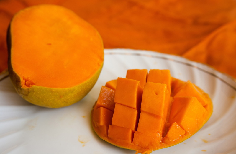 close-up, fresh, slices, healthy, 2K, Fruit, healthy eating, sweet, Orange, slice, natural, orange color, freshness, organic, indoors, no people, tangerine