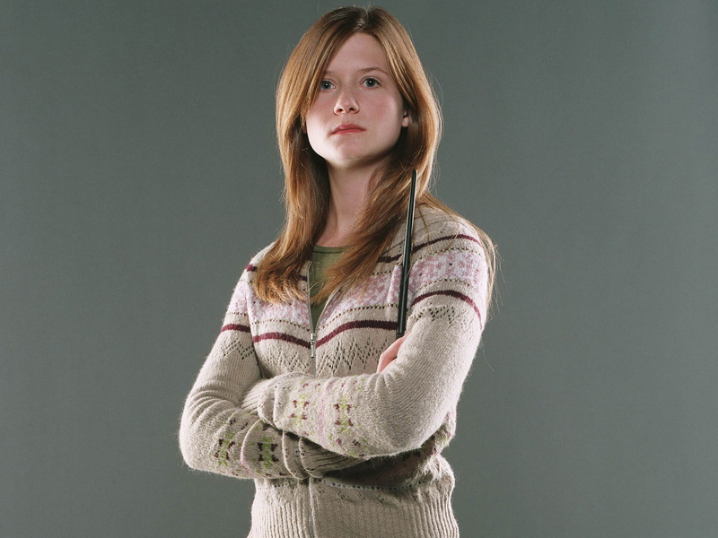 celebrities, 1080P, hd, wright, 2, bonnie