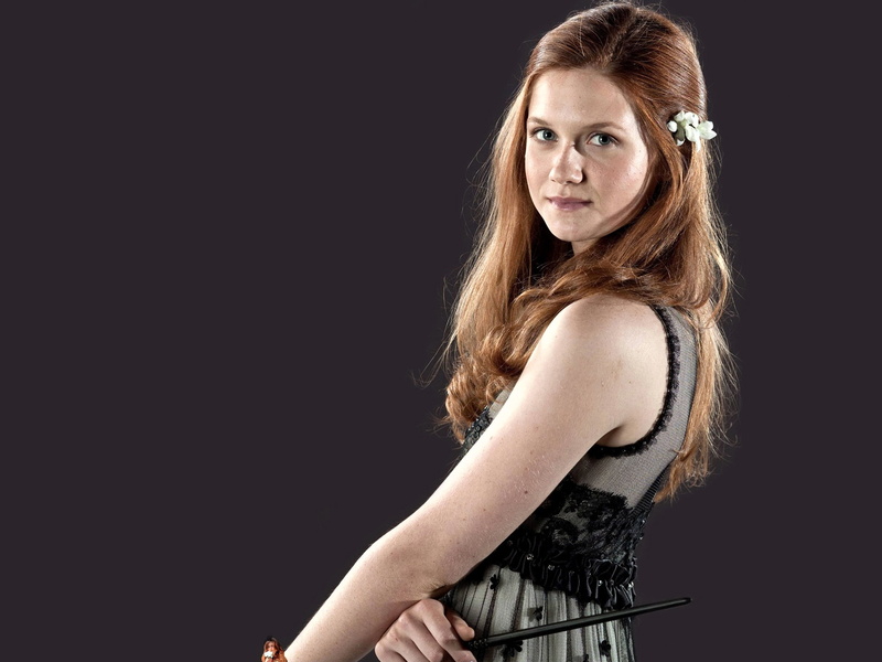 celebrities, hd, bonnie, 4, wright, 1080P