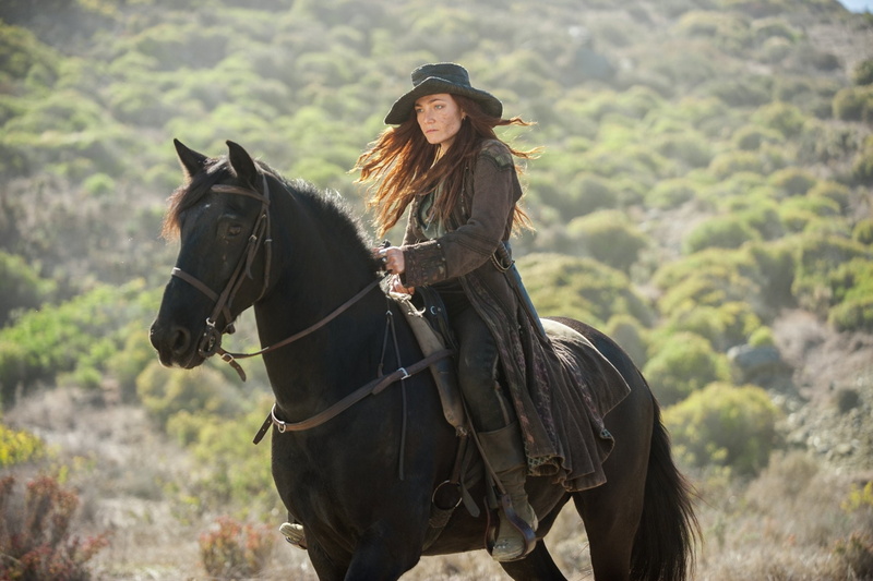 Clara Paget, Anne Bonny (Black Sails), 1080P, Black Sails, TV Show