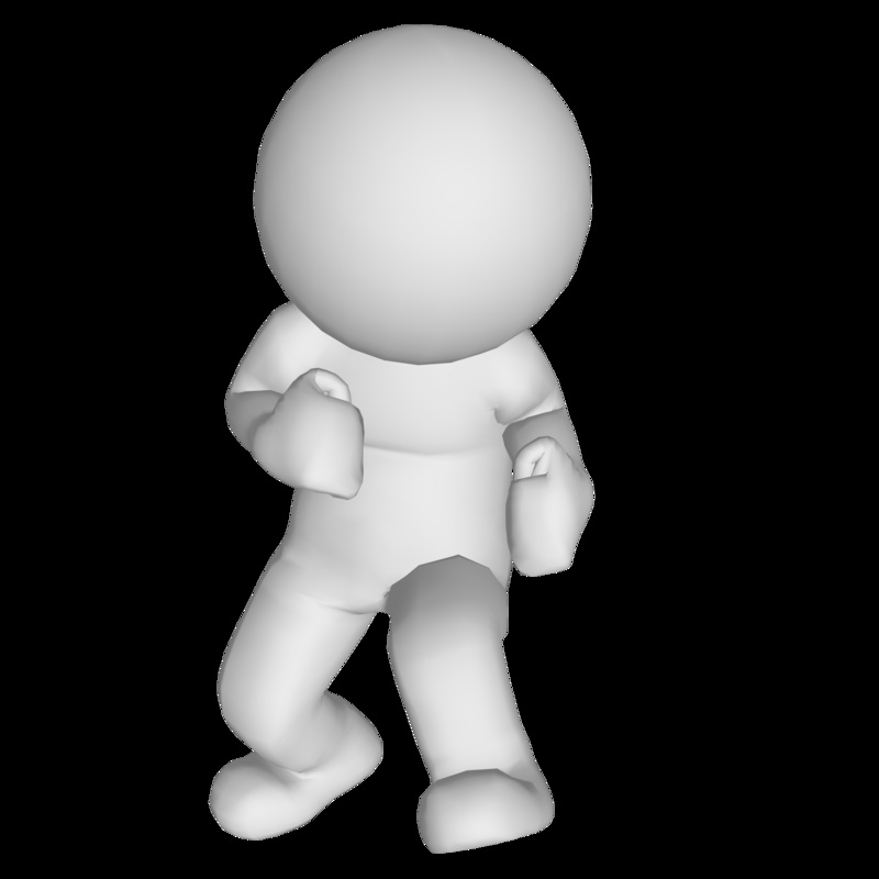 3danimation, white background, man, cover, human3dmodel, food and drink, howtodraw, 3dart, copy space, maninthemirror, 2K, character3dmodel, indoors, human representation