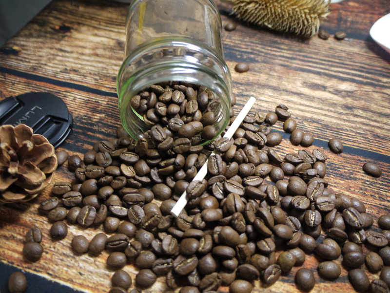 wellbeing, caffeine, healthy eating, large group of objects, nut, abundance, table, 4K, coffee bean pure, cafe, coffee, arabica, mocha, roasted, nut - food