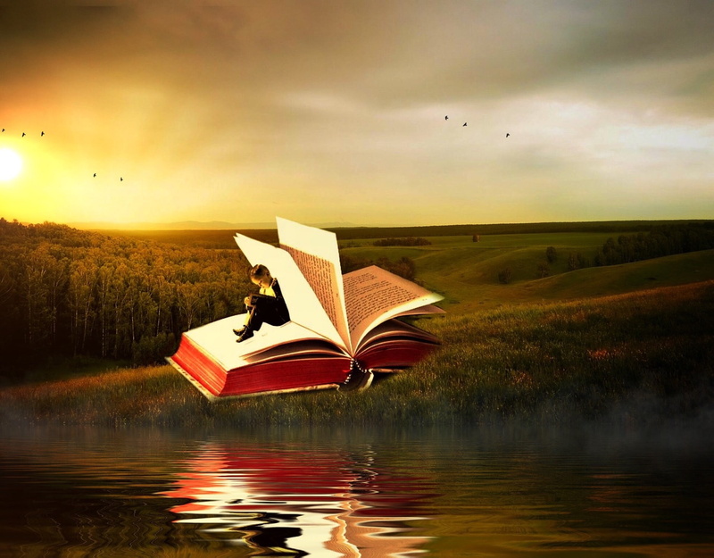 creative, art, artistic, digital, artwork, surreal, 1080P, photoshop, fantasy, manipulation
