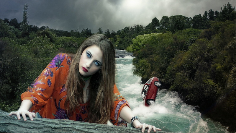 artistic, fantasy, art, manipulation, photoshop, digital, artwork, 1080P, surreal, creative