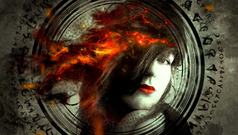 creative, art, 1080P, manipulation, artwork, fantasy, surreal, artistic, digital, photoshop