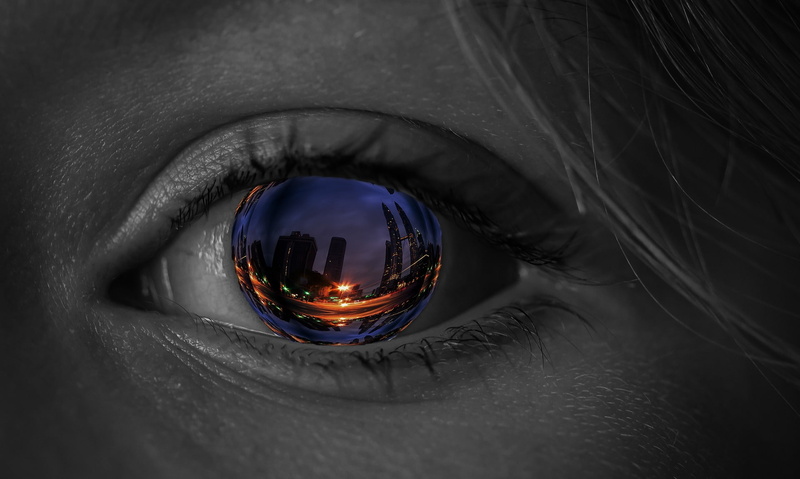 photoshop, fantasy, art, digital, artwork, surreal, 1080P, creative, manipulation, artistic