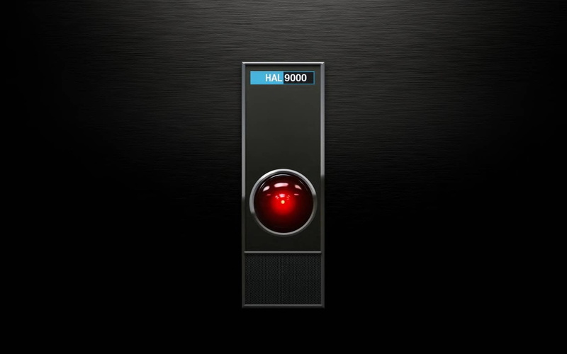 single object, studio shot, 720P, computer icon, illuminated, indoors, keypad, coding, copy space, technology, electrical equipment, cut out, control
