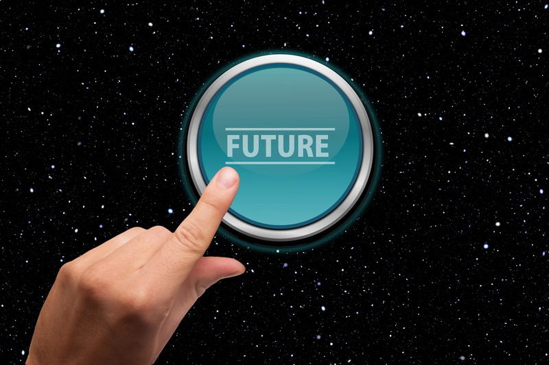 unrecognizable person, body part, human body part, real people, turn on, background, pointing, searching, science, human hand, 4K, hand, adult, space