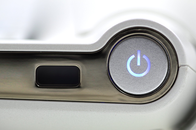 close-up, led, mode of transportation, key, motor vehicle, machine, off, power supply, keypad, silver colored, switch, Business, land vehicle, sign, 4K