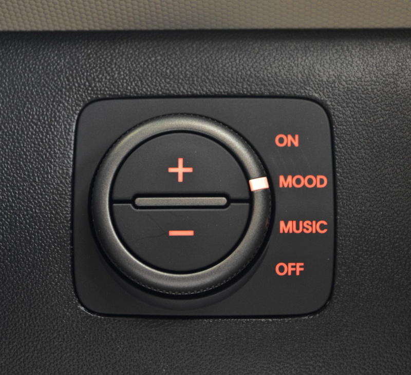 noise, start button, electrical equipment, soul, luxury, car, kia, close-up, 1080P, vehicle interior, black color, keypad, transportation, control, technology
