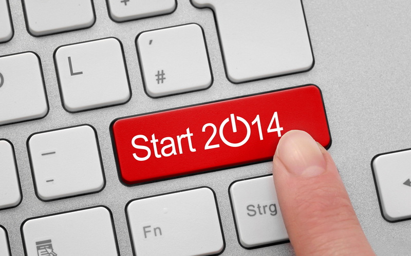 button, start, 2014, computer, newy, 2K, pin, keyboard, year