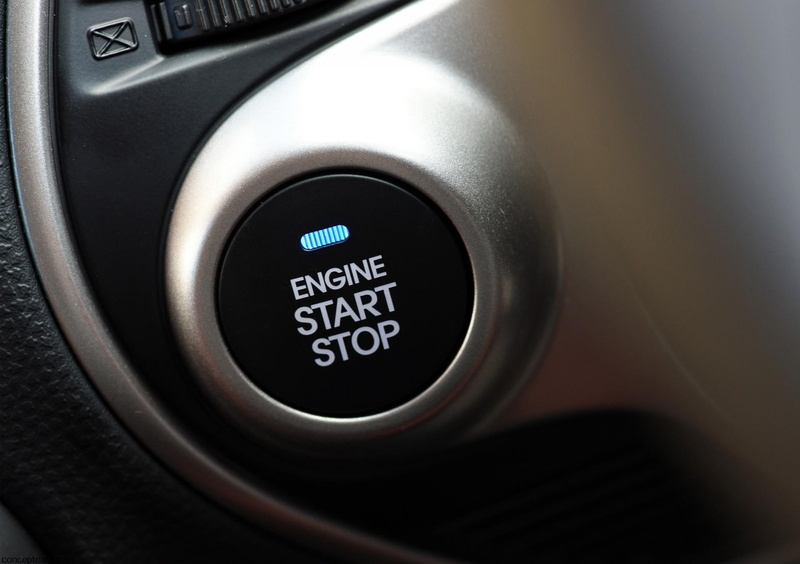 modern, start button, push button, car interior, technology, vehicle interior, no people, 1080P, keypad, power supply, engine, electrical equipment, equipment