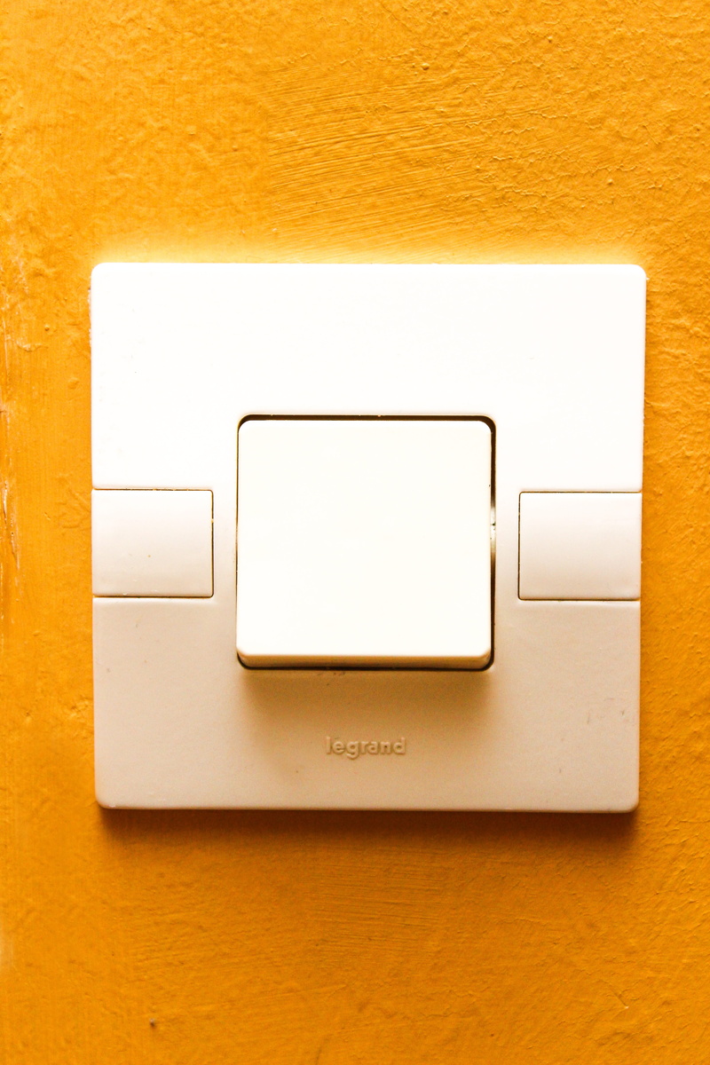 walls, power Supply, no People, backgrounds, picture, connection, electricity, Yellow, communication, wood - material, fuel and power generation, electrical equipment