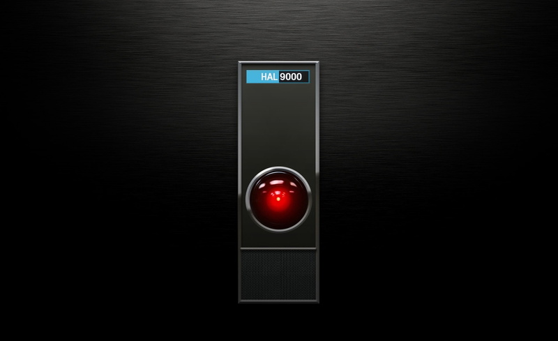 cut out, Aero, metal, control, Minimalist, indoors, equipment, copy space, single object, blue, communication, studio shot, keypad, 1080P, deadbolt, safety