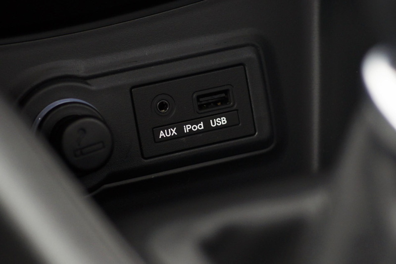 black color, technology, car interior, start button, text, hyundai, motor vehicle, number, transportation, modern, car, vehicle interior, push button, close-up