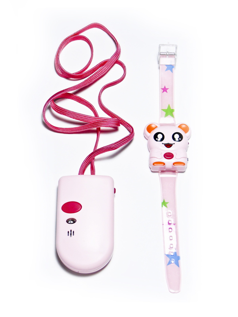 hardware, tool, toothbrush, adapter, wand, mandolin, medical supplies, representation, mouse, studio shot, set, rattle, sewing, creativity, piece, accessory