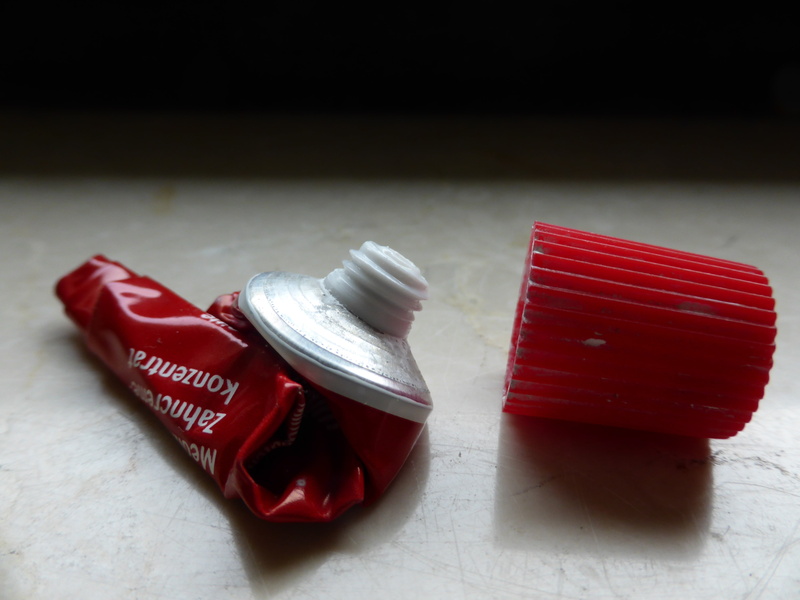 in a row, aluminium, ketchup, tube, text, silver, drugstore items, care, plastic, 4K, communication, packet, healthcare and medicine, dental care, food and drink
