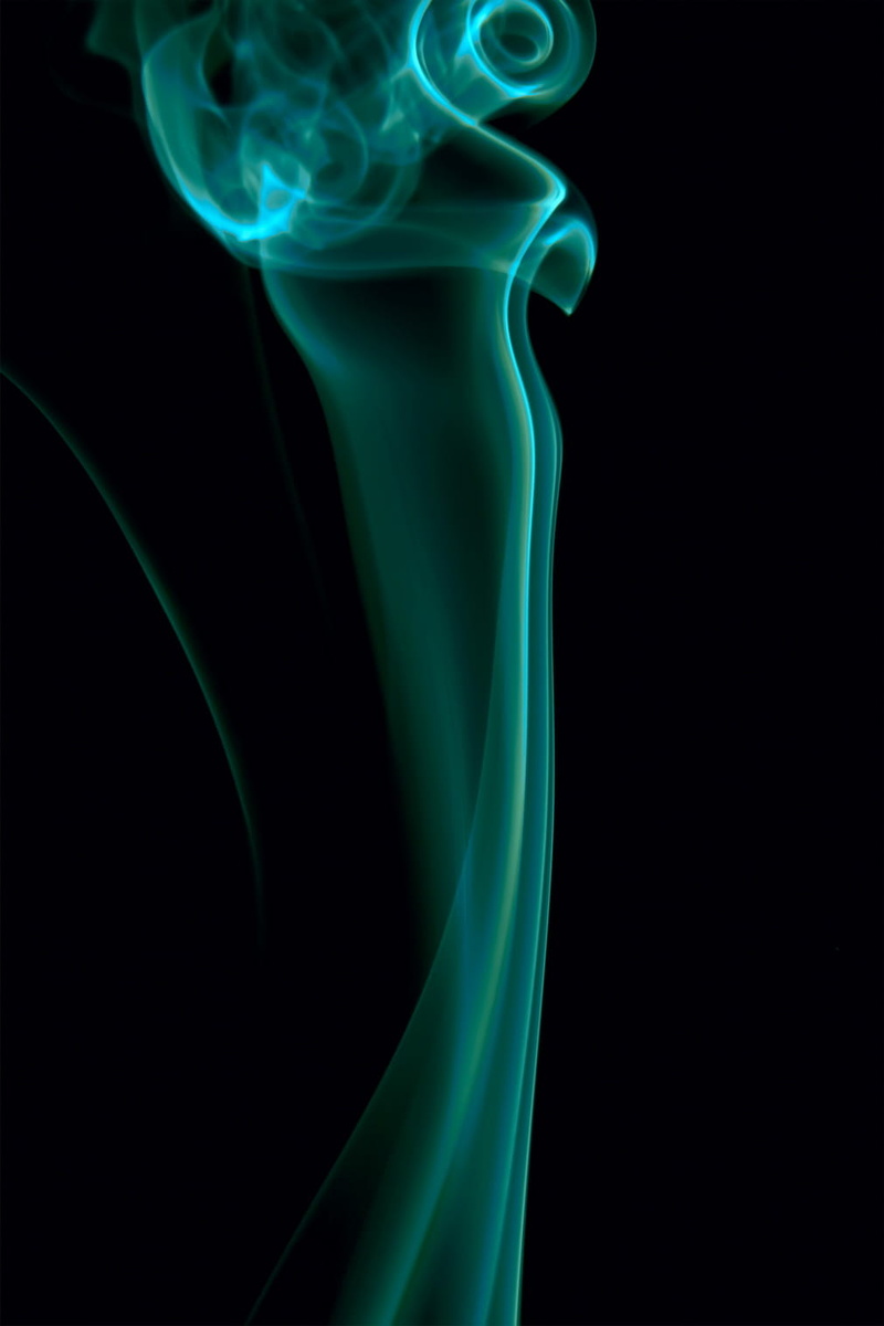 design, flow, shape, soft, silky, background, multi colored, motion, glowing, abstract, 720P, flowing, zen, gray, delicate, black background, smoky, isolated