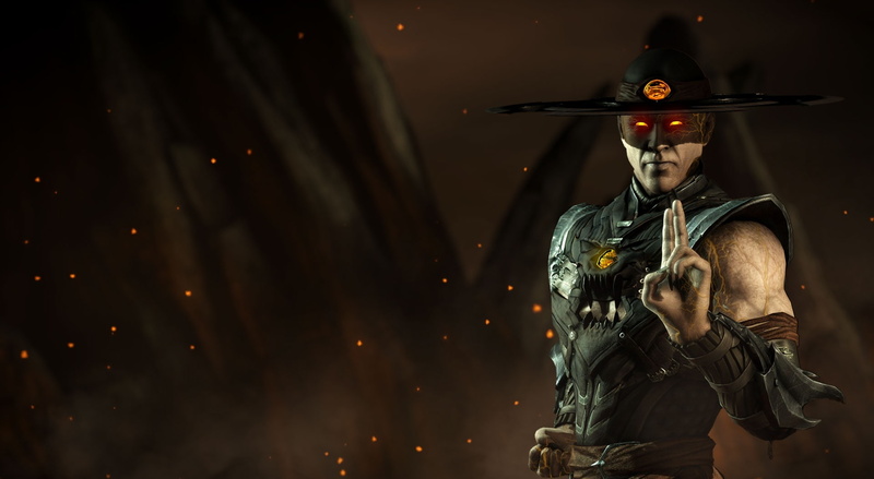 gun, waist up, Kombat, x, aggression, government, weapon, kung, strength, Mortal, Mortal Kombat, Game, Games, front view, Combat, one person, KungLao, men
