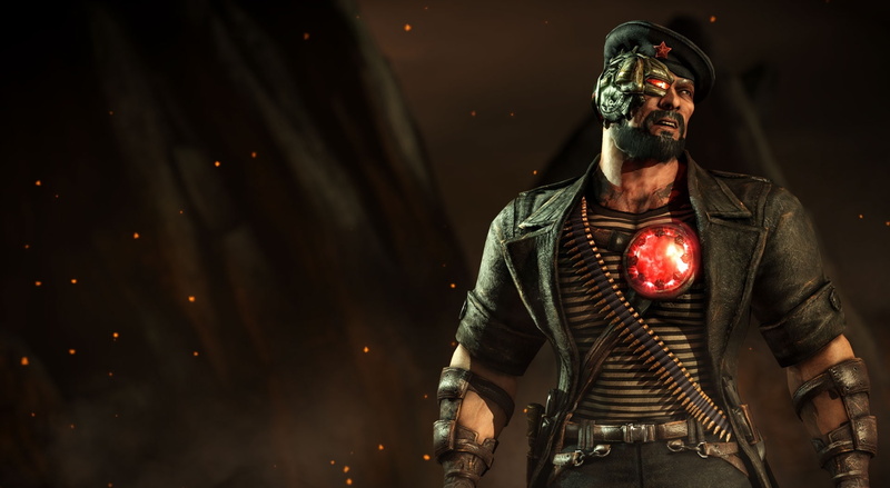 Mortal Kombat, Game, waist up, standing, mortalkombat, music, real people, Mortal, arts culture and entertainment, Combat, adult, front view, light - natural phenomenon