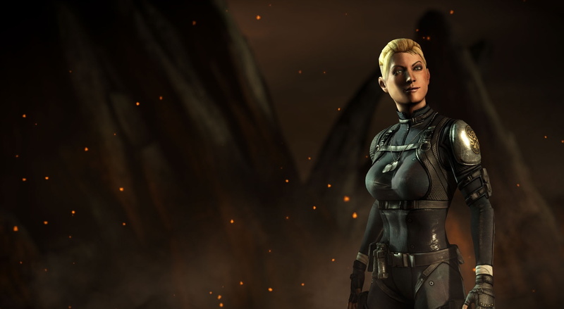 Game, Combat, Kombat, Mortal Kombat, Mortal, videogame, Games, mortalkombat, 1080P, x, Cassie, Characters