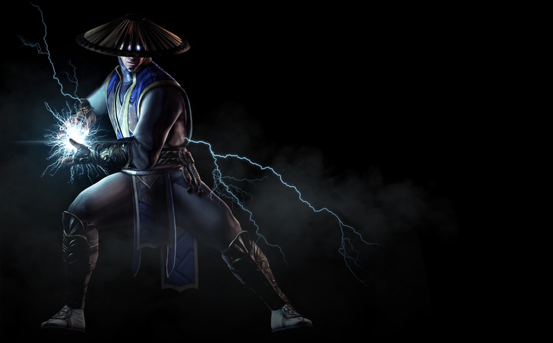 mortalkombat, black background, mortal, x, real people, thunder, indoors, weapon, Games, Lightning, 5K, standing, videogame, Fight, GodofThunder, lifestyles