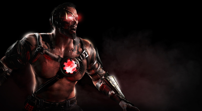 Kano, Character, Combat, Games, mortalkombat, mortal, 1080P, Fight, videogame, kombat, Mortal Kombat, x, Game