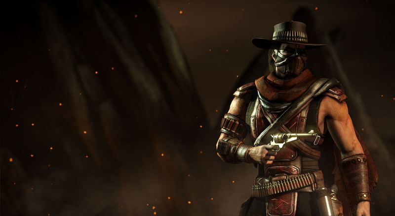 safety, futuristic, art and craft, people, metal, machinery, government, security, clothing, representation, aggression, Combat, mortalkombat, Characters