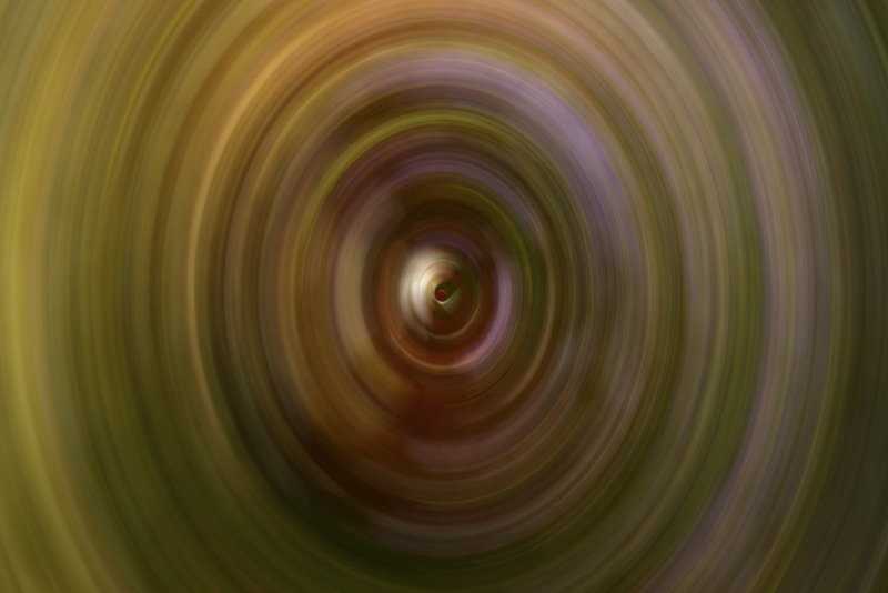 green, pattern, close-up, color, no people, circular, digital art, long exposure, blurred motion, directly above, ring, shape, 2K, greenish, abstract backgrounds