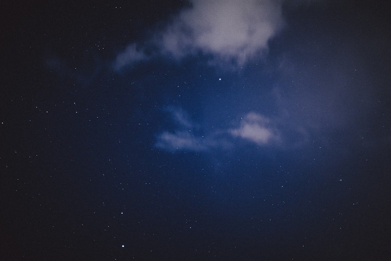 white, stars, tranquility, nature, galaxy, 720P, outdoors, science, space and astronomy, scenics - nature, exploration, star - space, sky, abstract, painting