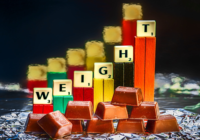 diabetes, 5K, dickmacher, food and drink, weight, gourmet, confectionery, container, chocolate, sweet, increase, red, calories, multi colored, toy, relaxation