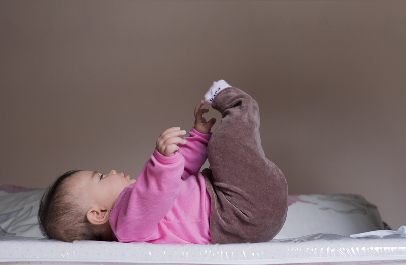 eyes closed, happy, one person, childhood, innocence, indoors, child playing, sleeping, linda, furniture, newborn, offspring, cute thing, females, lying down