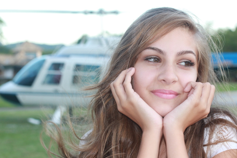 hair, smiling, child, 5K, adult, sport, brown hair, girl, looking at camera, head in hands, focus, beautiful woman, fun, long hair, day, model, headshot