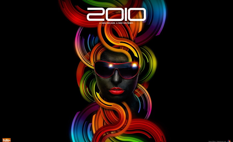 white, Aero, close-up, Creative, vibrant color, copy space, sunglasses, neon colored, illuminated, art and craft, creativity, variation, light - natural phenomenon