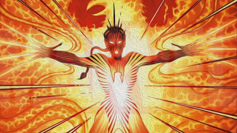 1080P, X-Men, astonishing x-Men, Phoenix (Marvel Comics), Rachel Summers